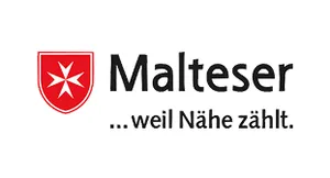 Kundenlogo: Malteser