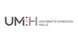 Kundenlogo: UMH