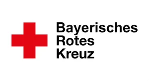 Kundenlogo: Bayerisches Rotes Kreuz