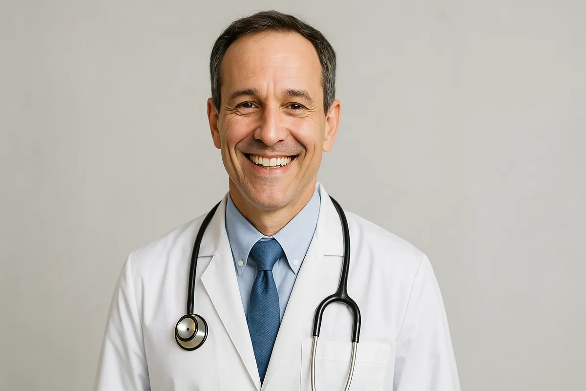 Therapeutische Entwicklung