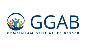 Kundenlogo: GGAB