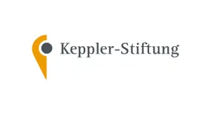 Kundenlogo: Kepper Stiftung