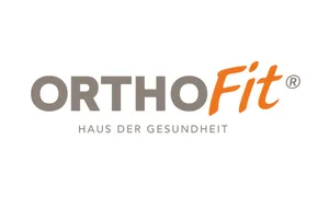 ORTHOmedical / OrthoFit GmbH