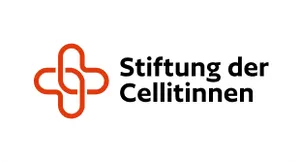 Kundenlogo: Stiftung der Cellitinnen
